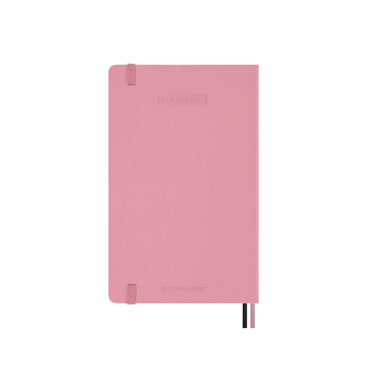 2026-27 BLACKPINK Limited Edition 18 Month Weekly Diary - Image 6