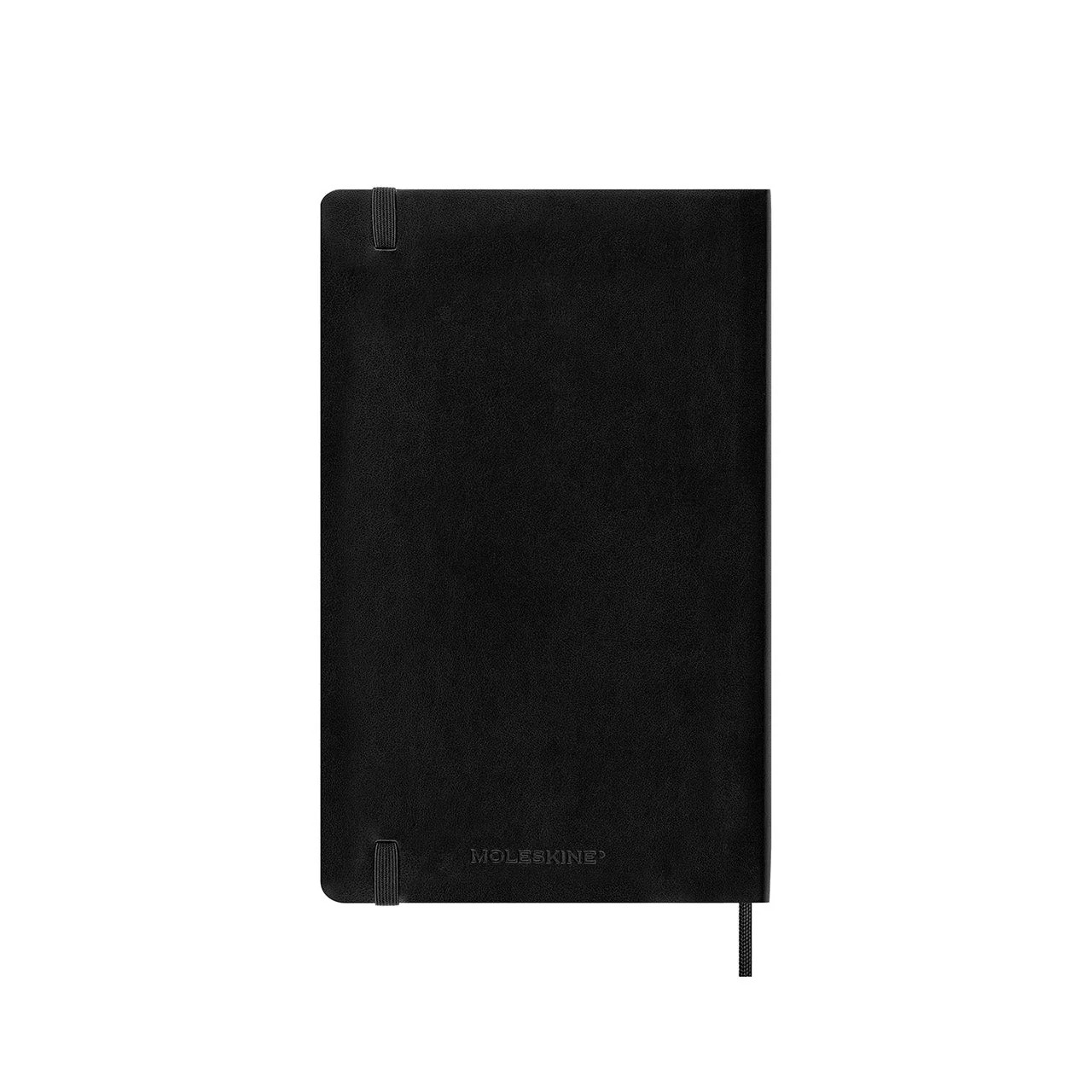 2026-27 18 Month Daily Soft Cover Diary Large - Image 7