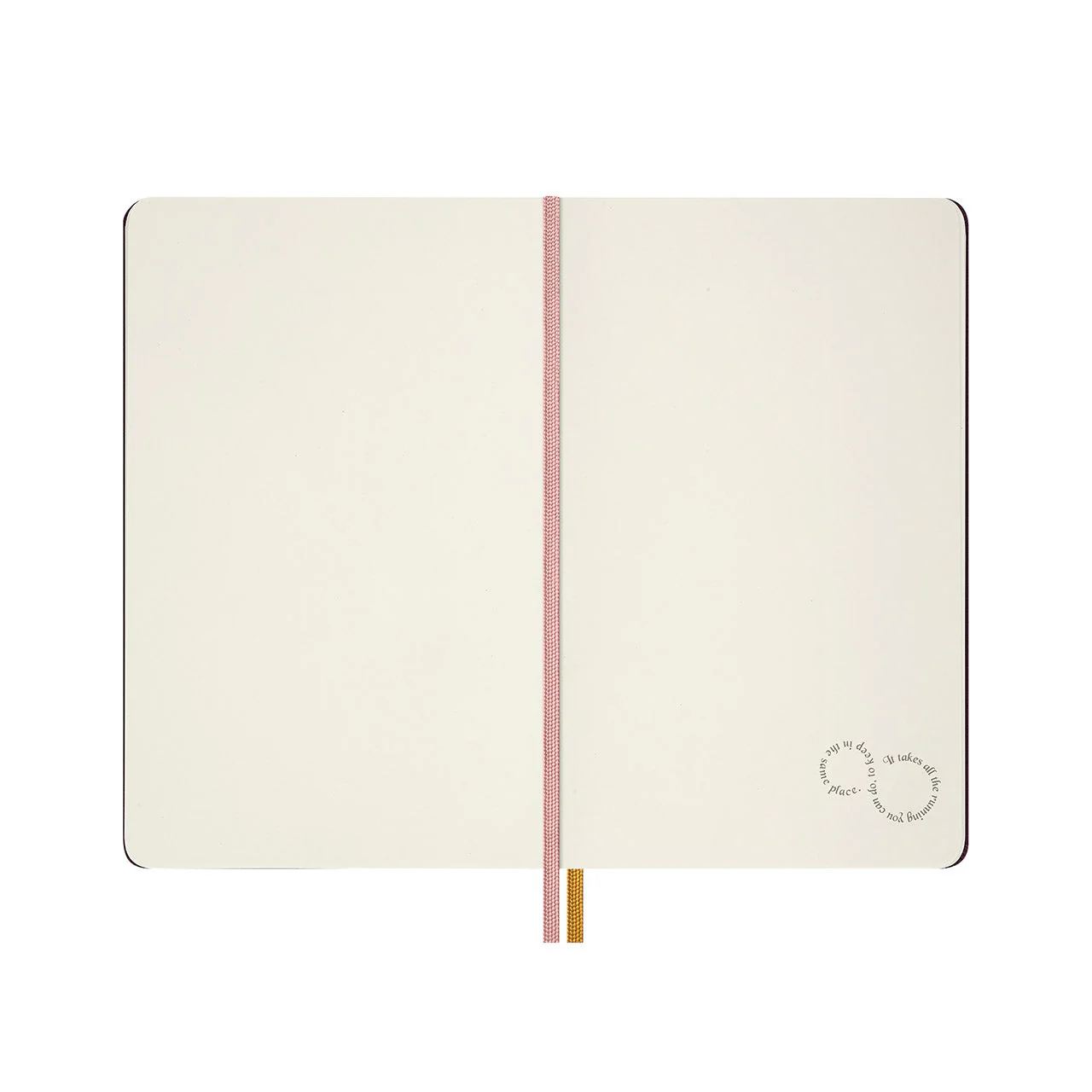 Alice in Wonderland Limited Edition Large Hard Cover Notebook - Image 4