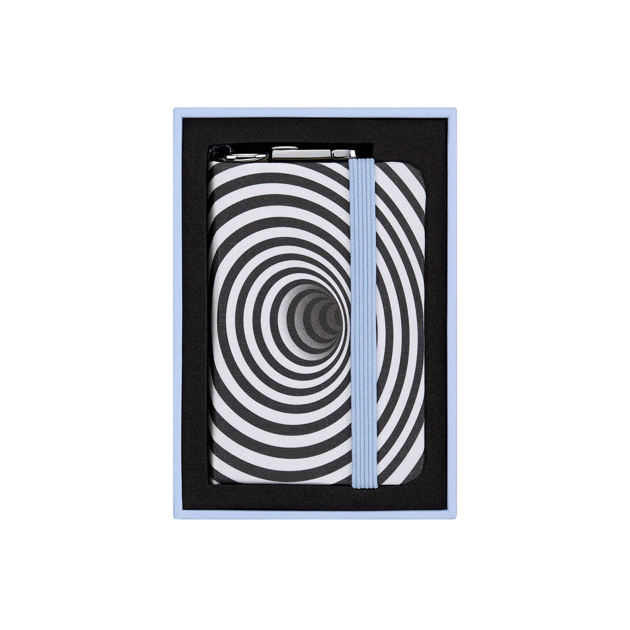 Alice in Wonderland Limited Edition Mini Notebook Charm - Image 6