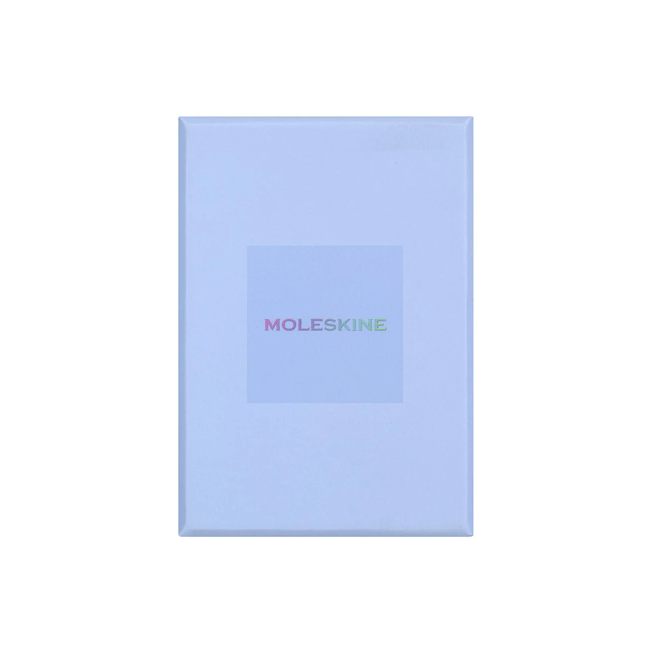 Alice in Wonderland Limited Edition Mini Notebook Charm - Image 7