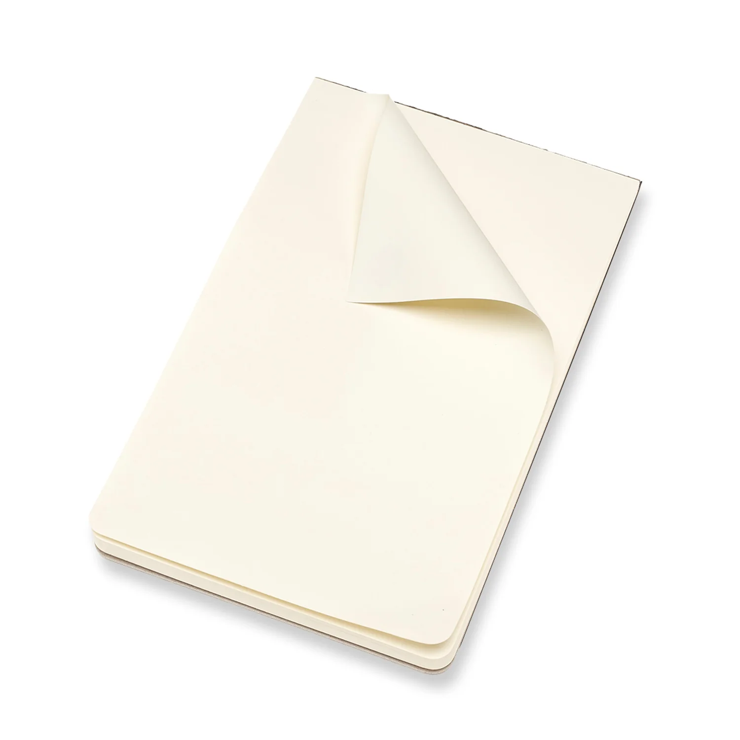 Art Sketch Pad Large - Image 3