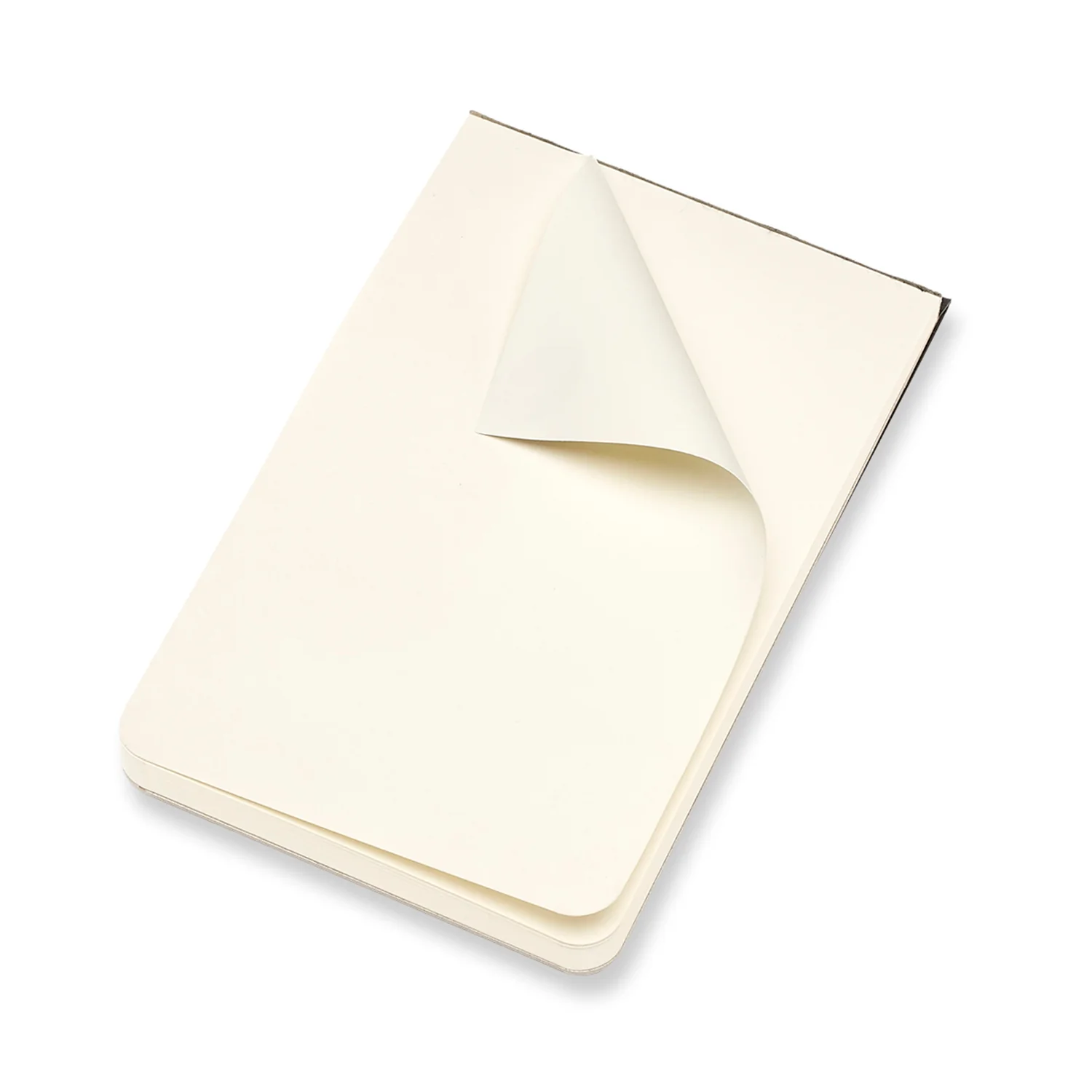 Art Sketch Pad Pocket - Image 4