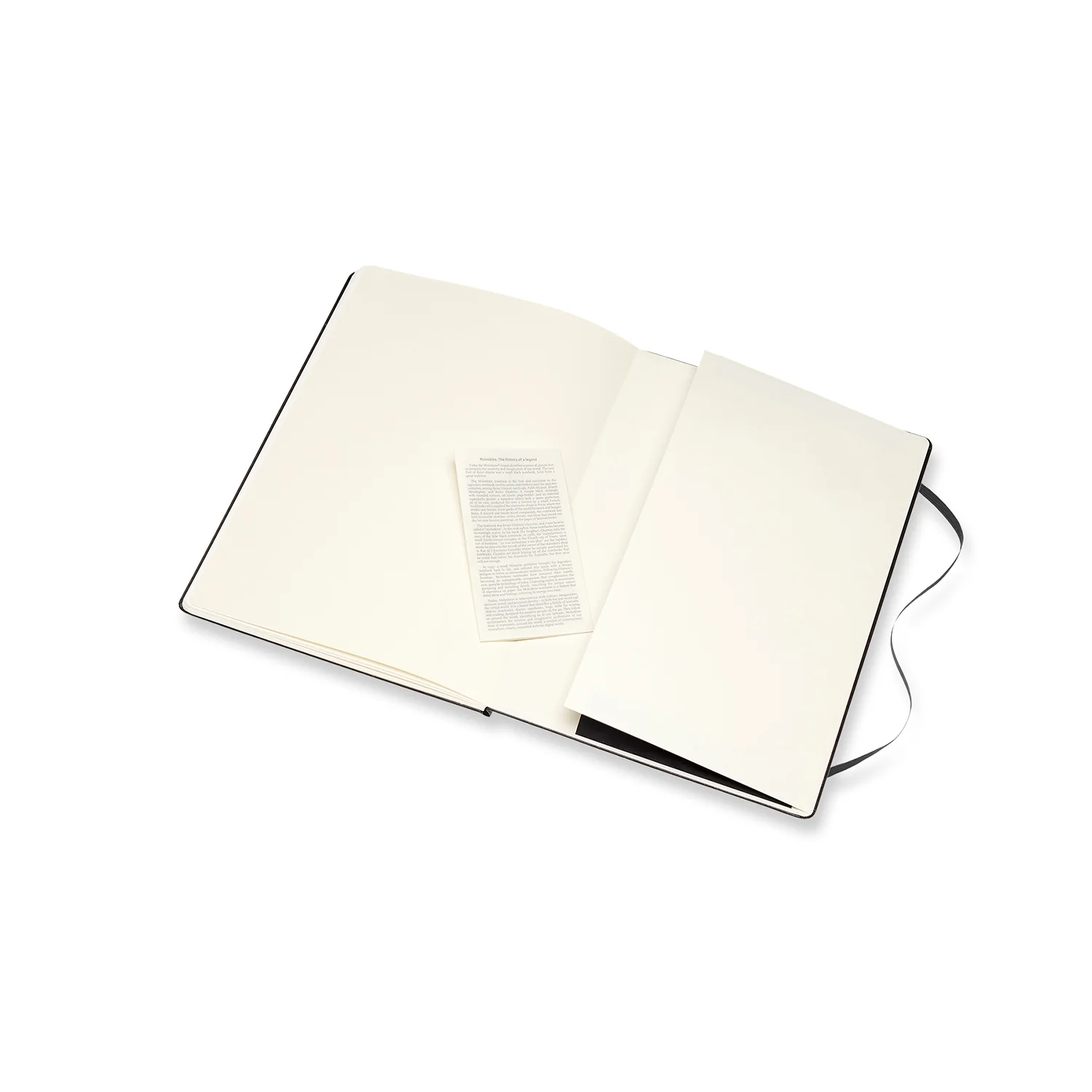 Art Watercolour Notebook A4 - Image 4