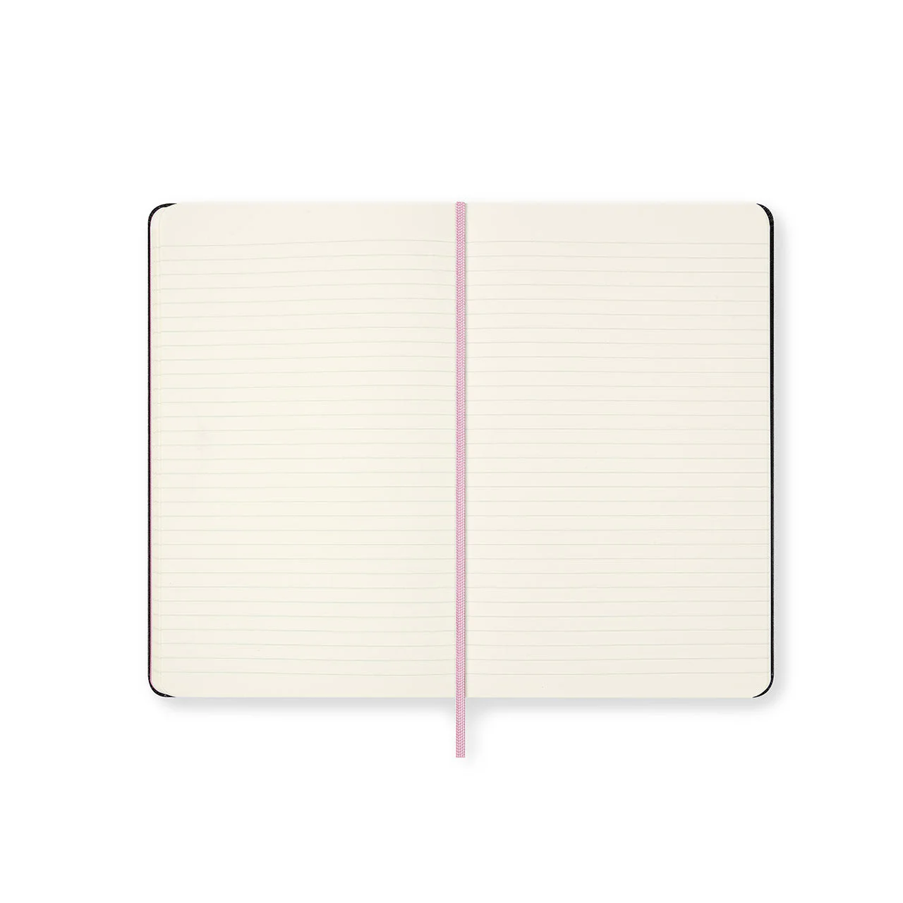 BLACKPINK Limited Edition Notebook Large - Image 4