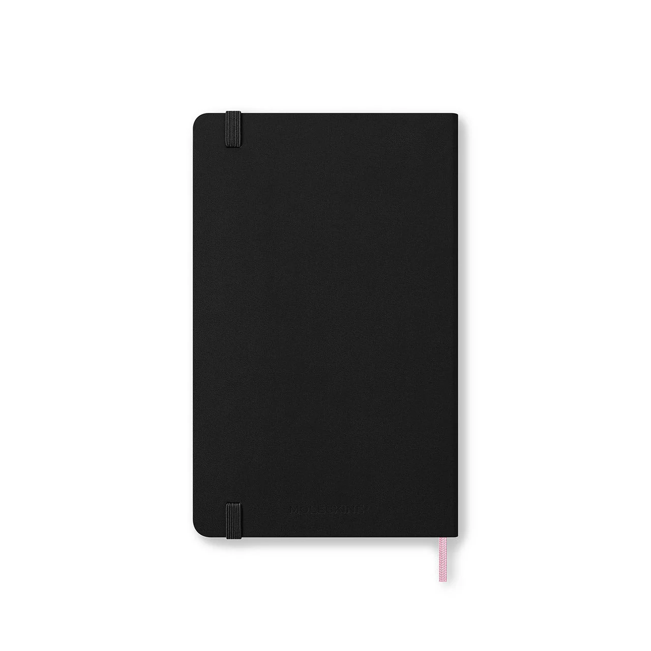 BLACKPINK Limited Edition Planner Large - Image 9