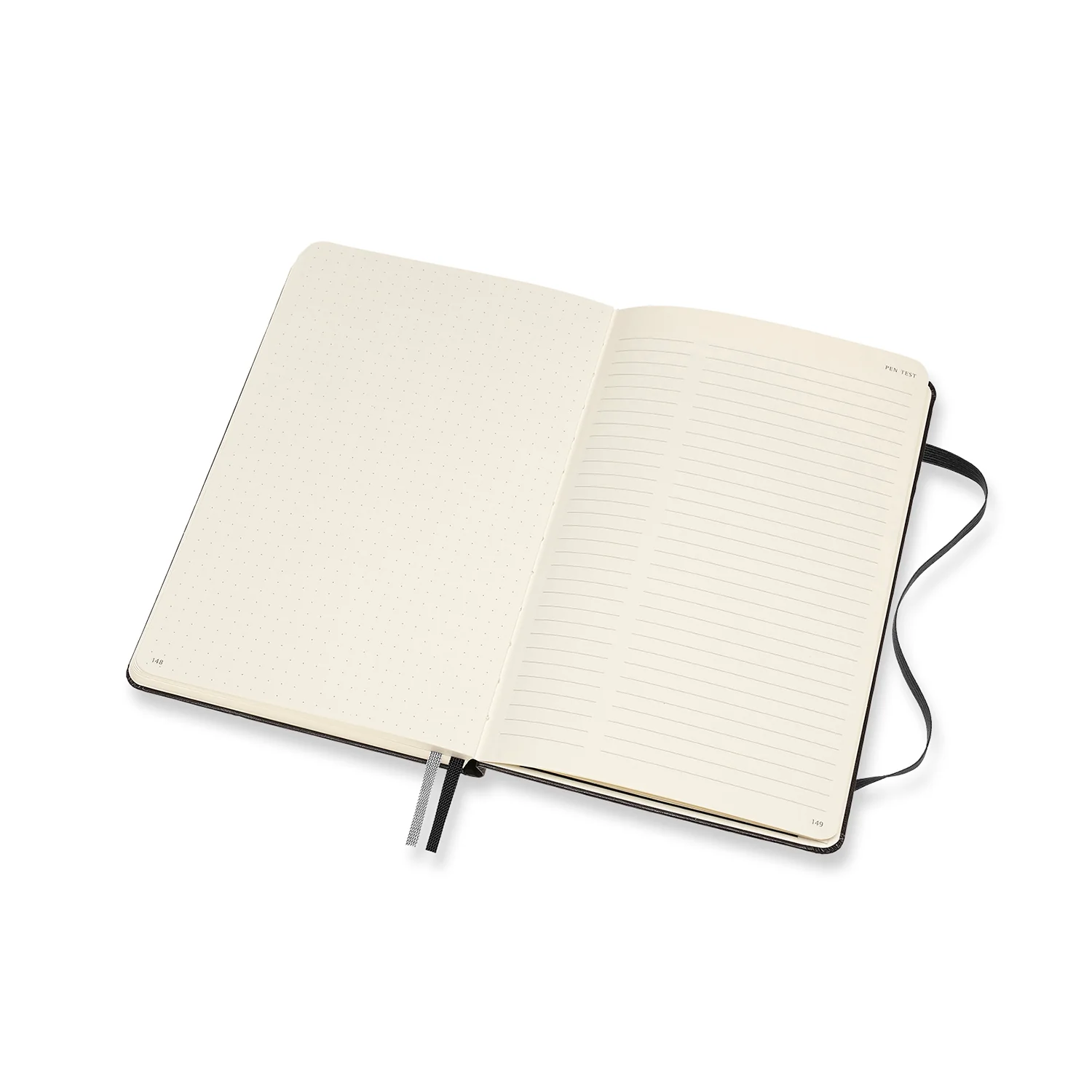 Bullet Journal - Image 6