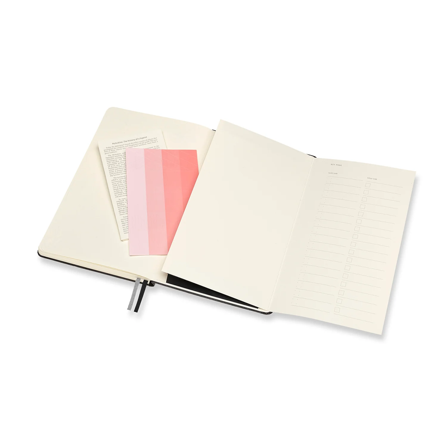 Bullet Journal - Image 8