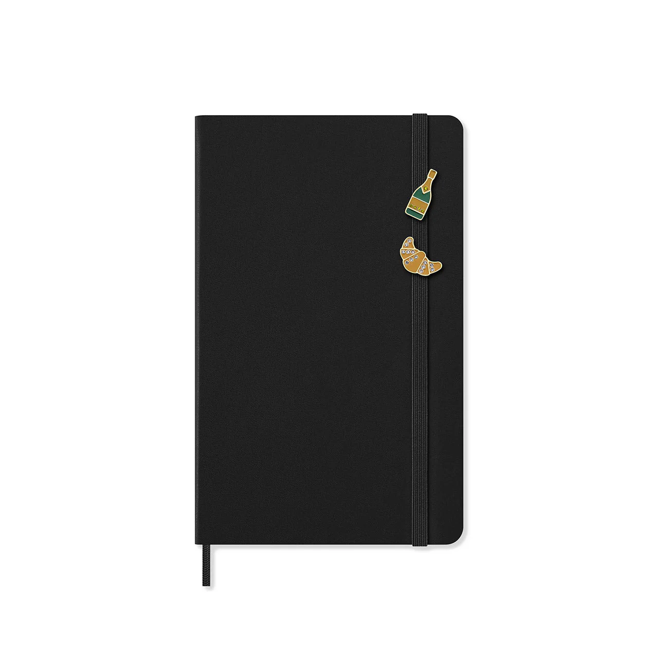Country Notebook Pins Set of 2 - Image 8