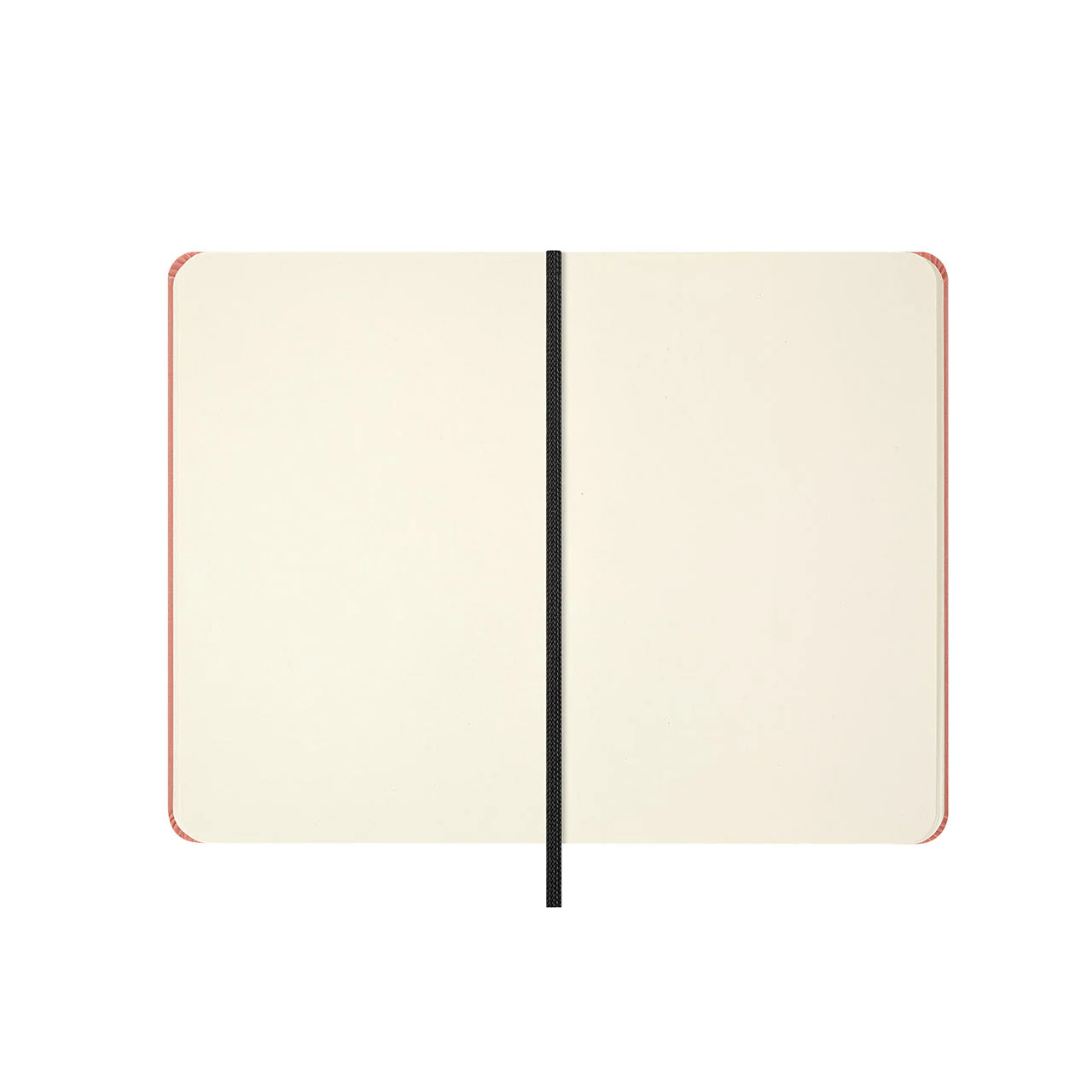 Kim Jung Gi Hard Cover Notebook Pocket - Image 6
