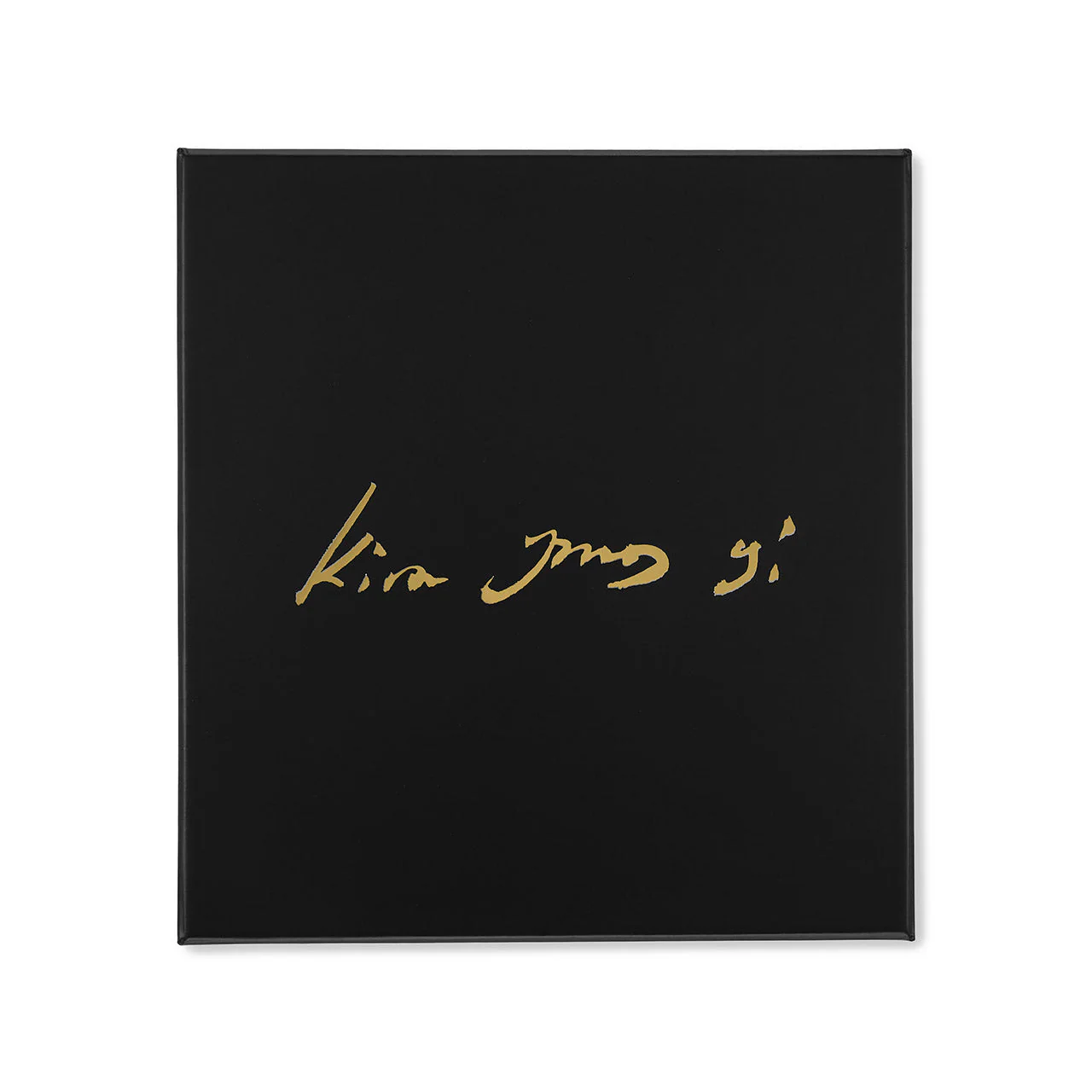 Kim Jung Gi Notebook and Pencil Bundle - Image 8