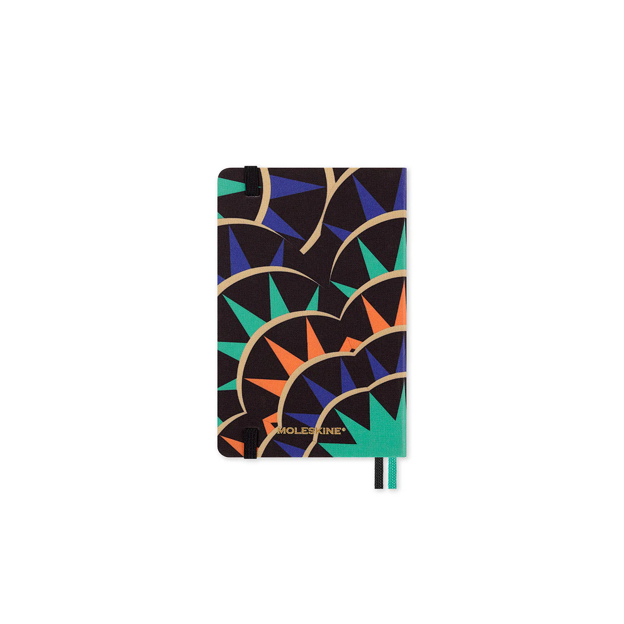 LUXE City Travel Notebook New York - Image 9