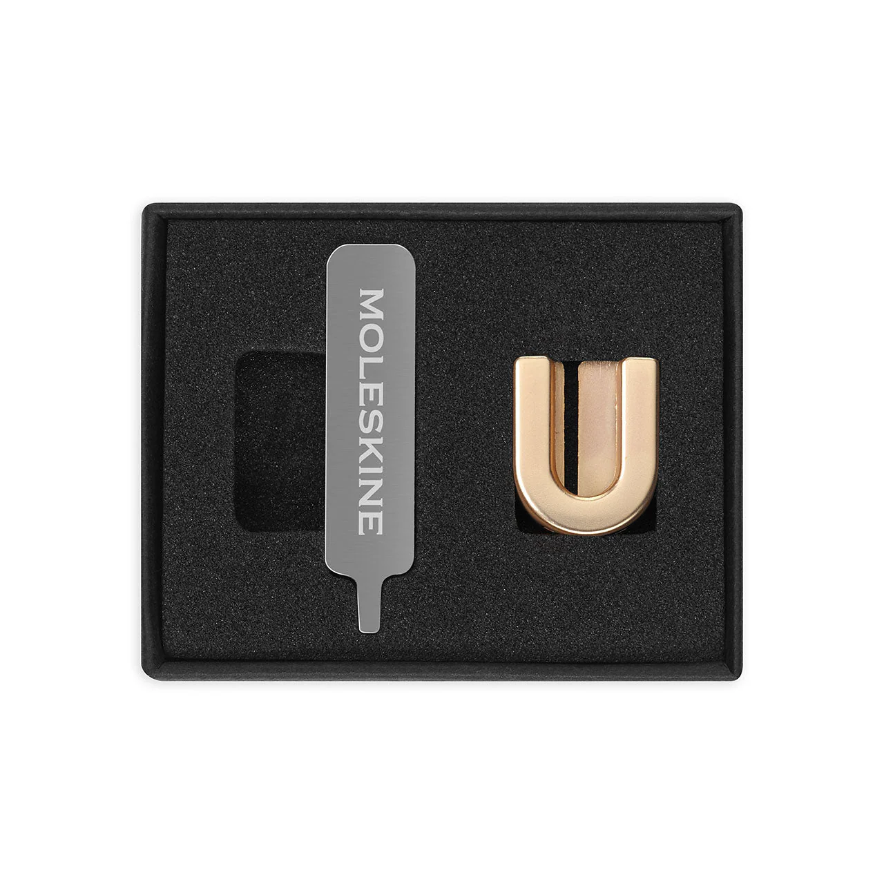 Notebook Pin Gold - Image 21