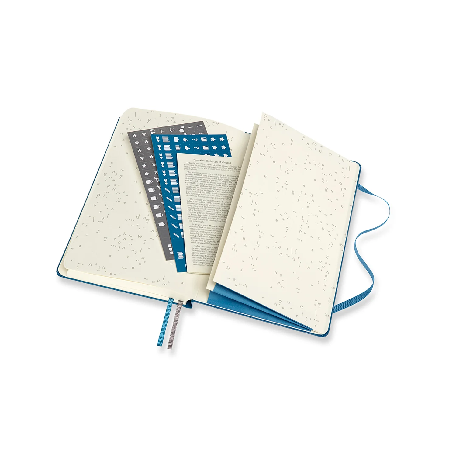 Passion Journal Books - Image 5
