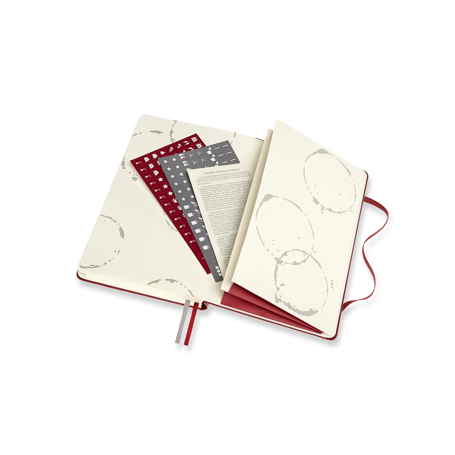 Passion Journal Wine - Image 6