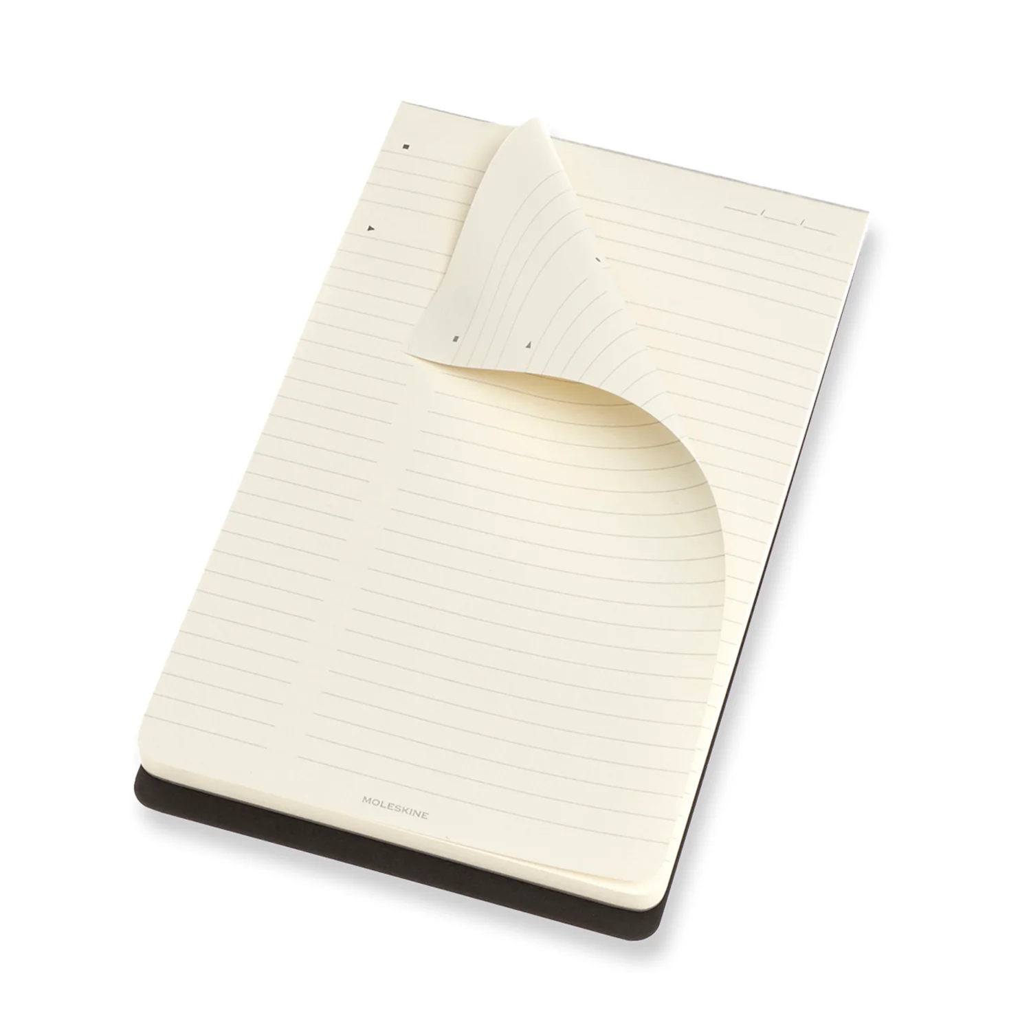 Professional Large Notepad - Image 4