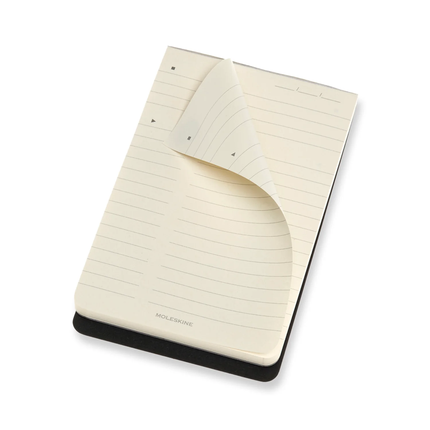 Professional Pocket Notepad - Image 4