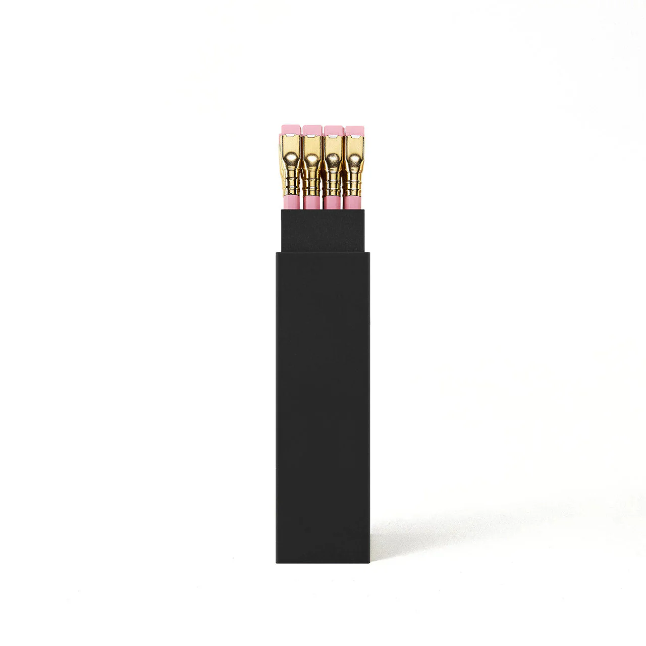 Sakura Limited Edition Pencil Set - Image 3