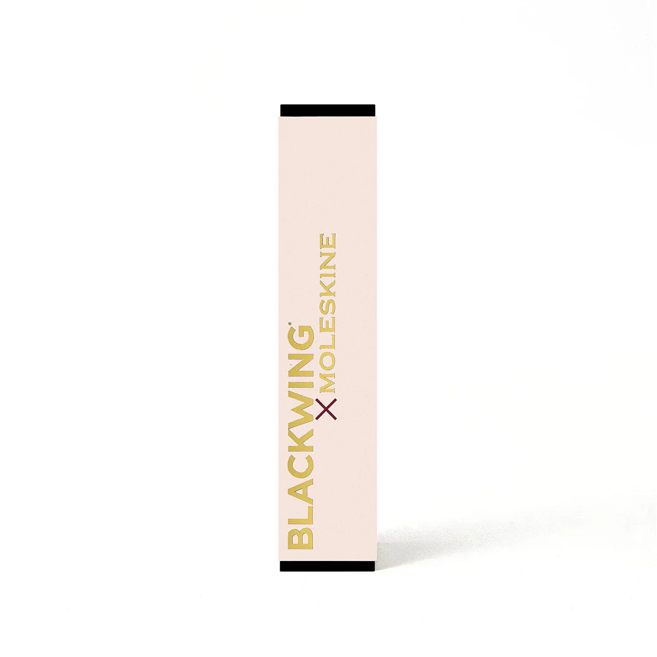 Sakura Limited Edition Pencil Set - Image 5