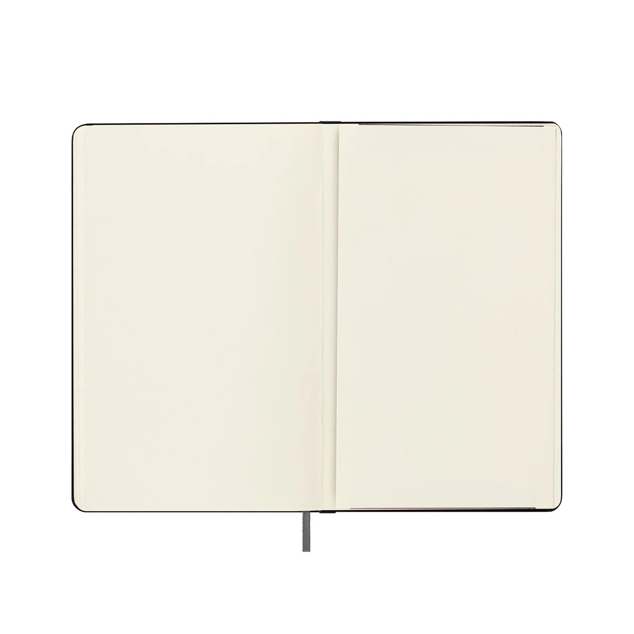 Smart Hard Cover Notebook Large - Image 8