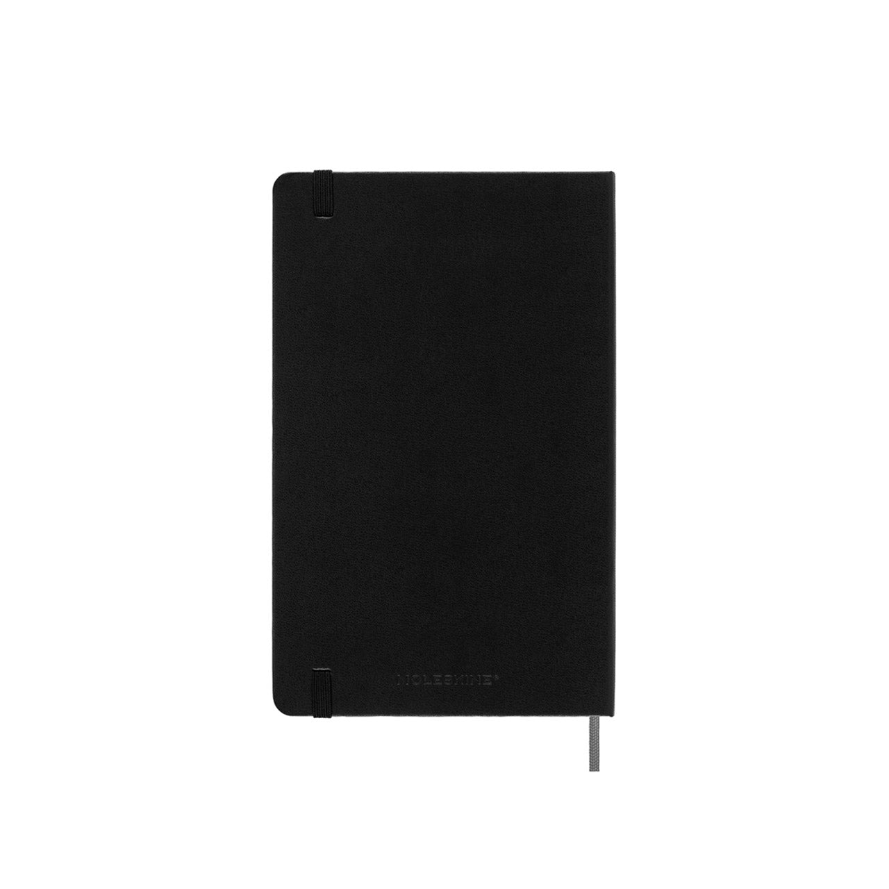 Smart Hard Cover Notebook Large - Image 9