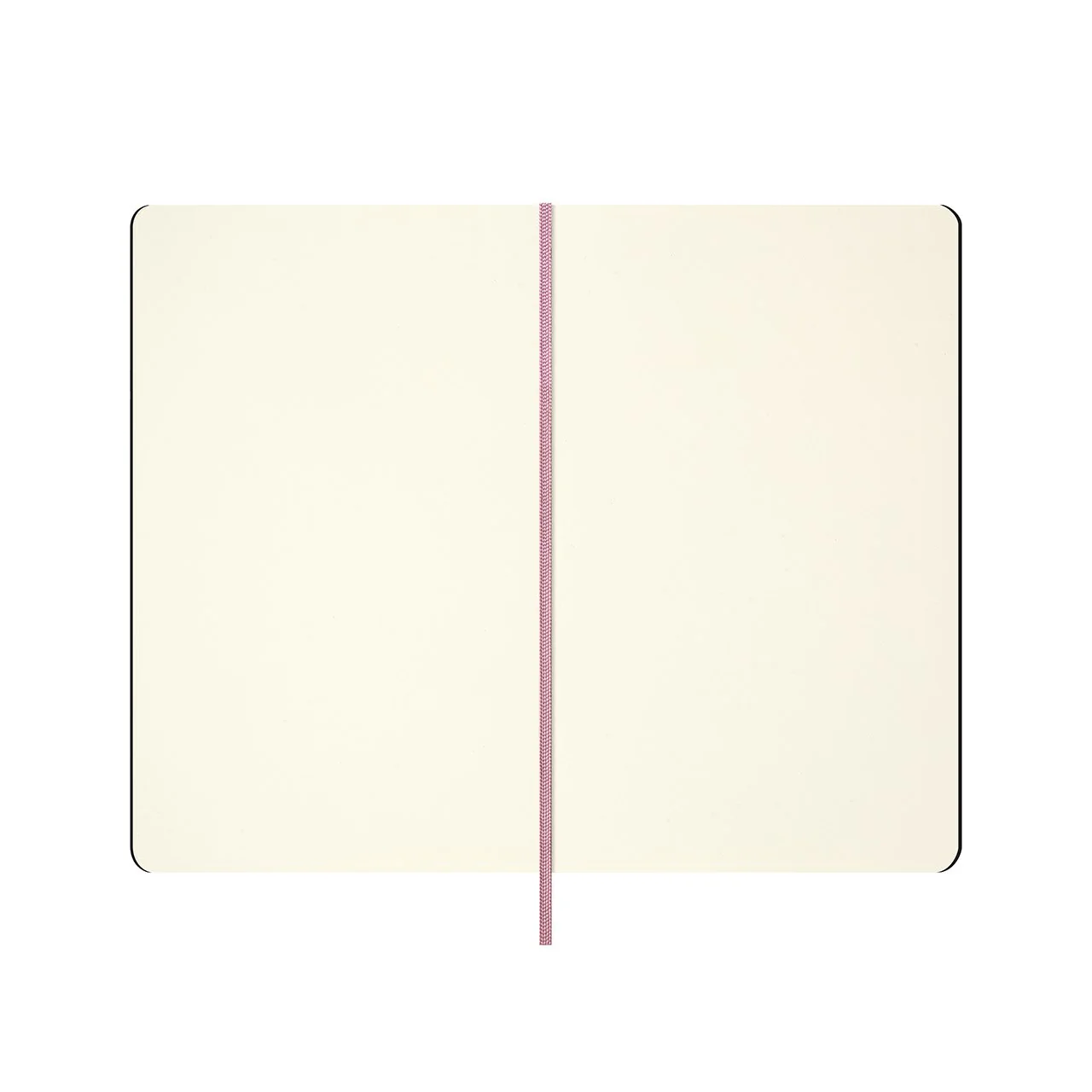 BLACKPINK Limited Edition Sketchbook Drawing Set - Image 5