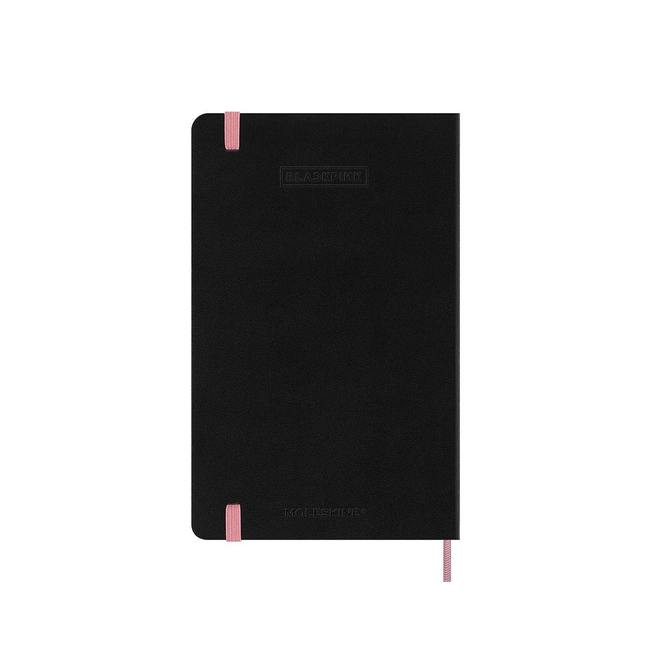BLACKPINK Limited Edition Sketchbook Drawing Set - Image 7
