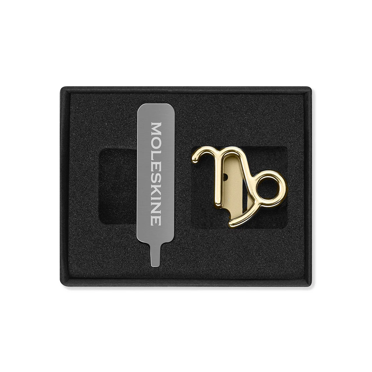 Zodiac Notebook Pin - Image 10