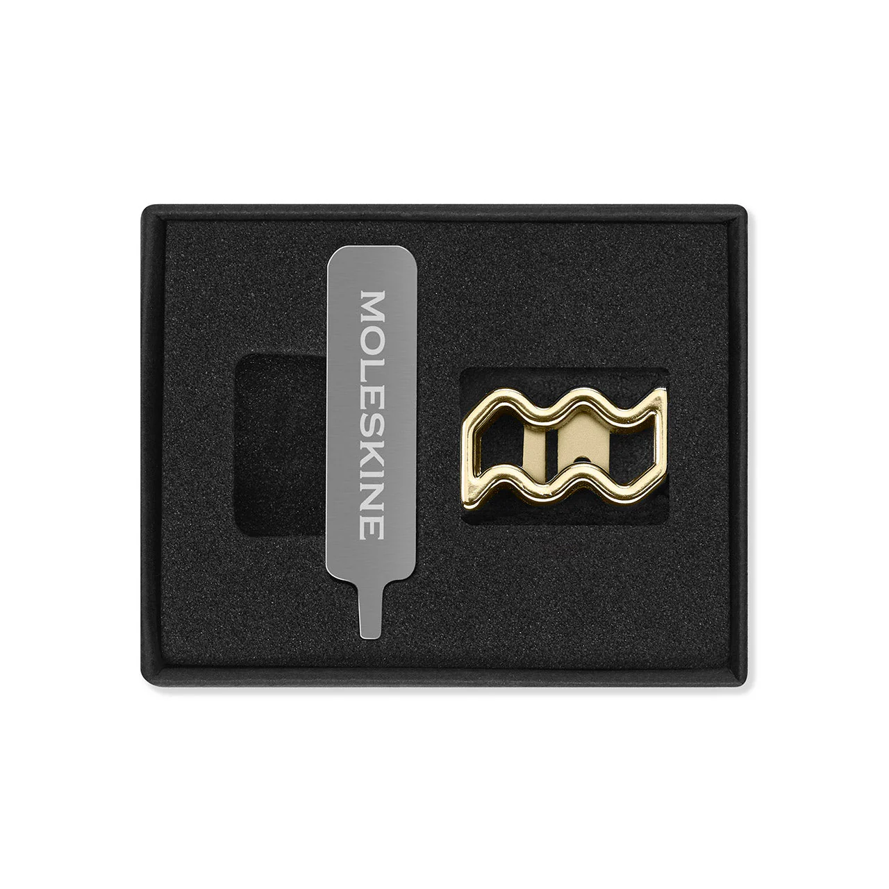 Zodiac Notebook Pin - Image 11