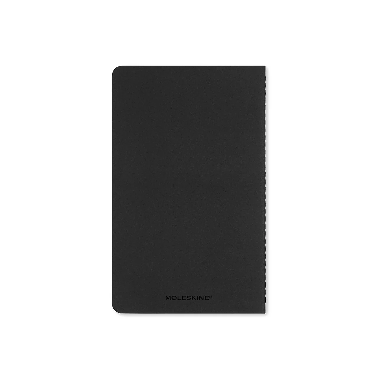 NASA-Inspired Limited Edition Cahier Large Notebooks Set of 2 - Image 6