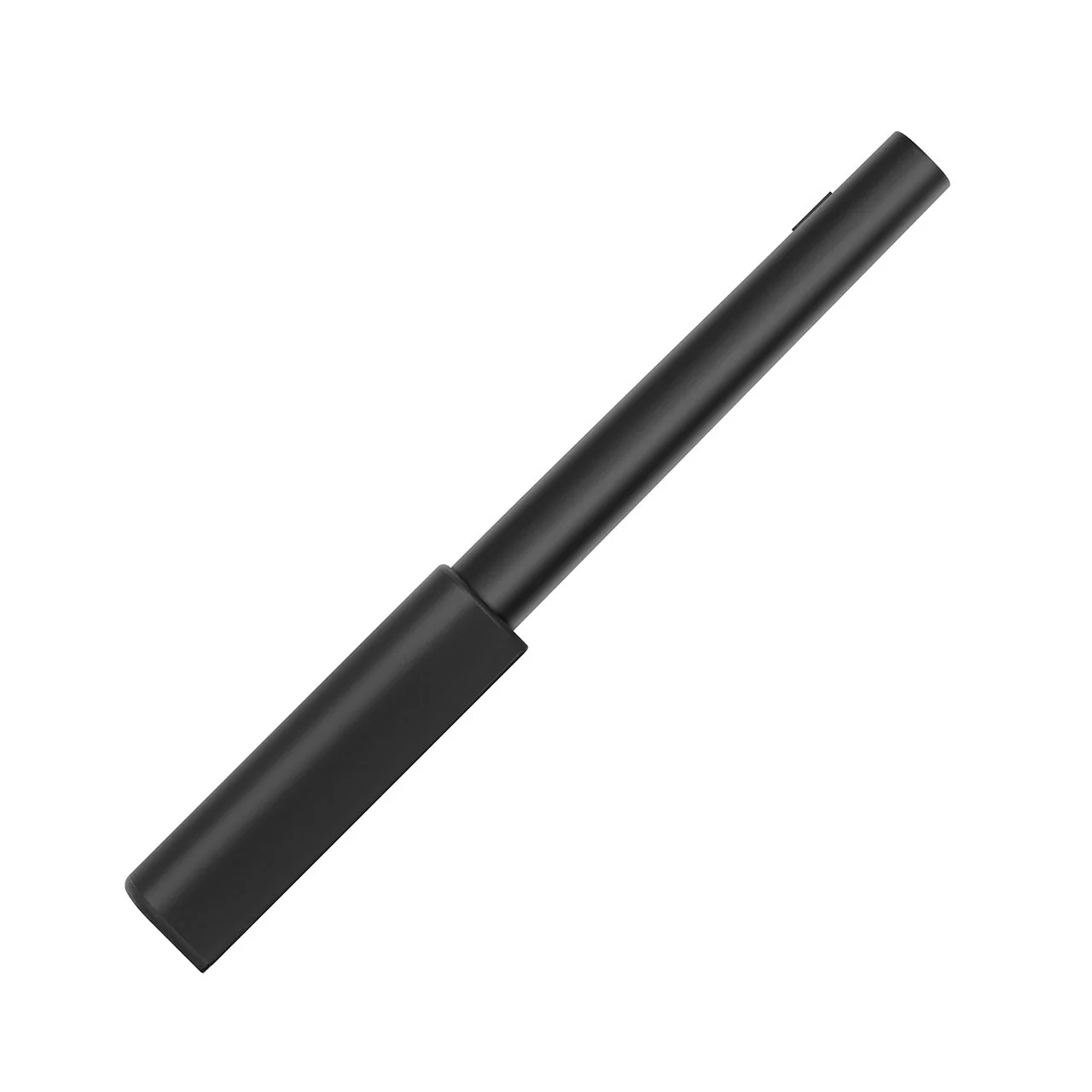 Smart Writing Notebook + Pen Set v2 - Image 3