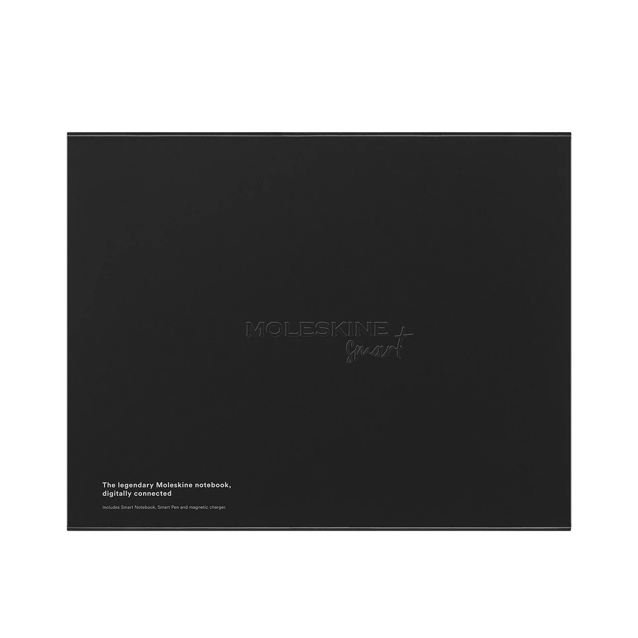 Smart Writing Notebook + Pen Set v2 - Image 5